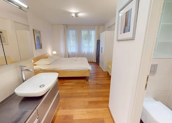 Charming 1bd Flat In The Old Town - Uz 16 Apartment