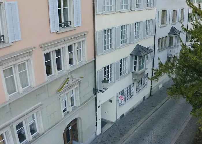 아파트 Charming 1bd Flat In The Old Town - Uz 16