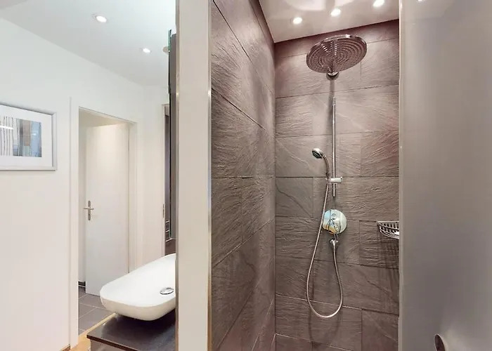 Charming 1bd Flat In The Old Town - Uz 16 公寓 *