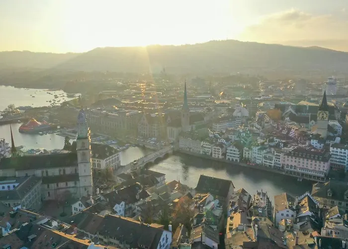 Charming 1bd Flat In The Old Town - Uz 16 아파트 *