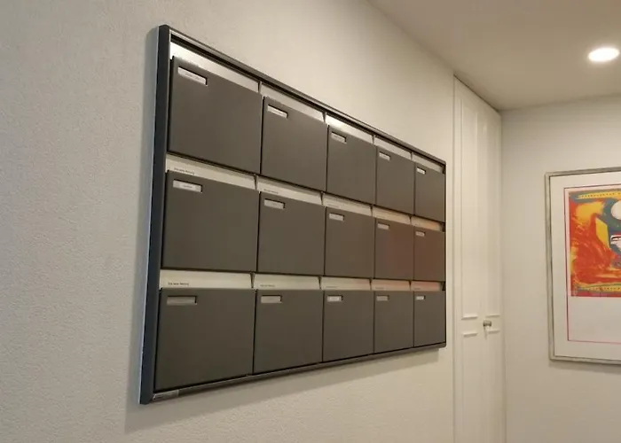 Charming 1bd Flat In The Old Town - Uz 16 公寓 *