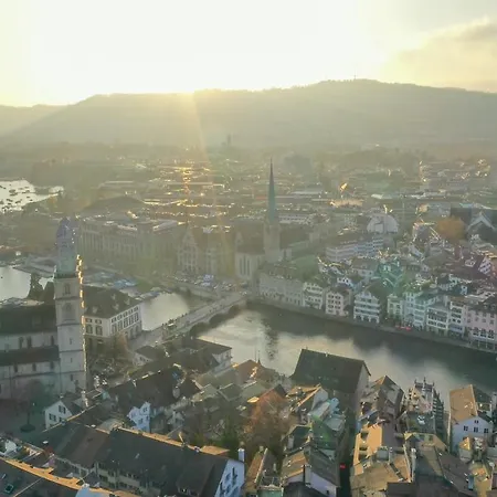 Charming 1bd Flat In The Old Town - Uz 16 公寓 *